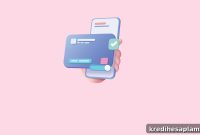 How to Pay a Credit Card With Another Credit Card: Guide and Options
