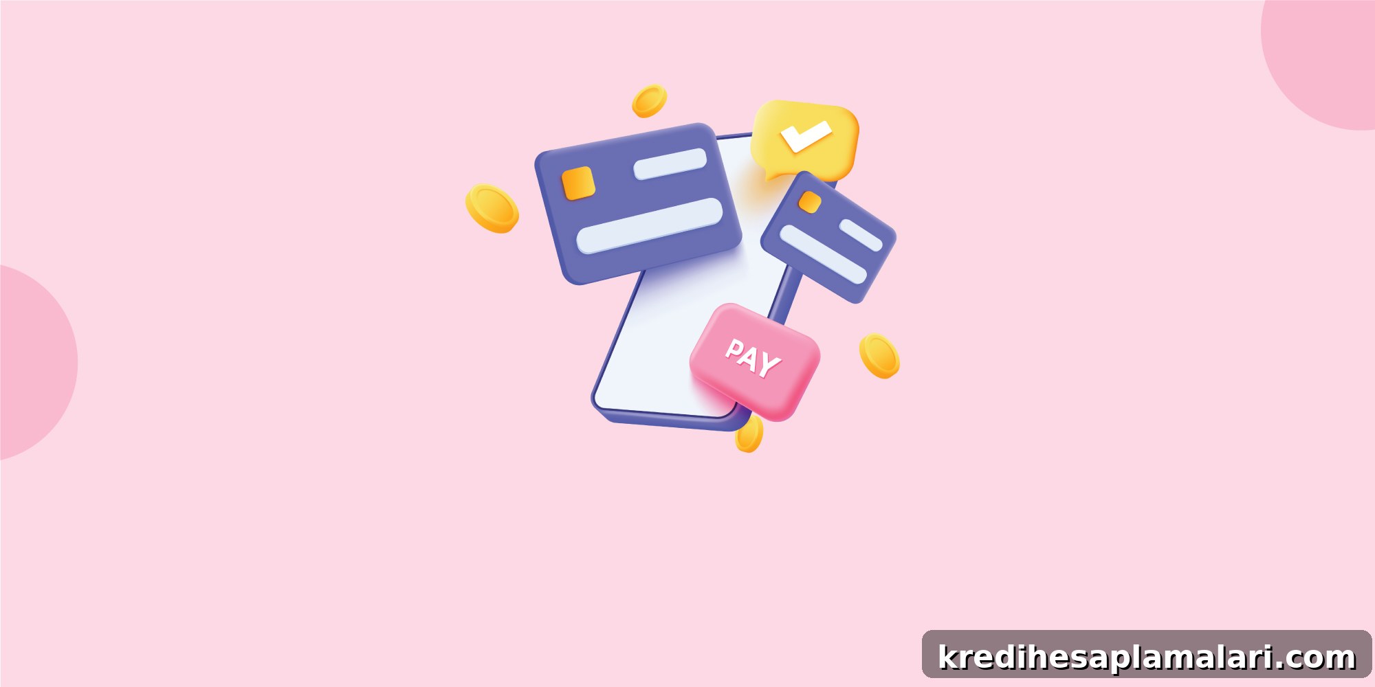 featured 43228