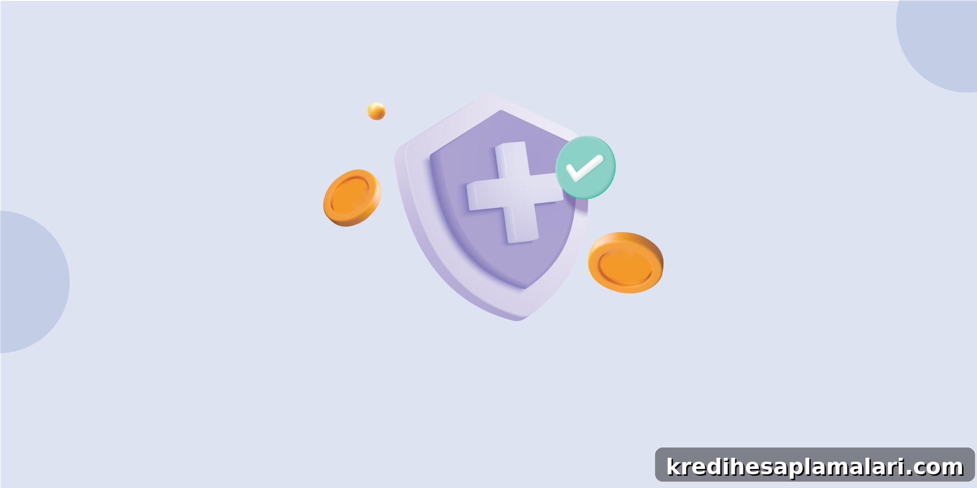 featured 43338
