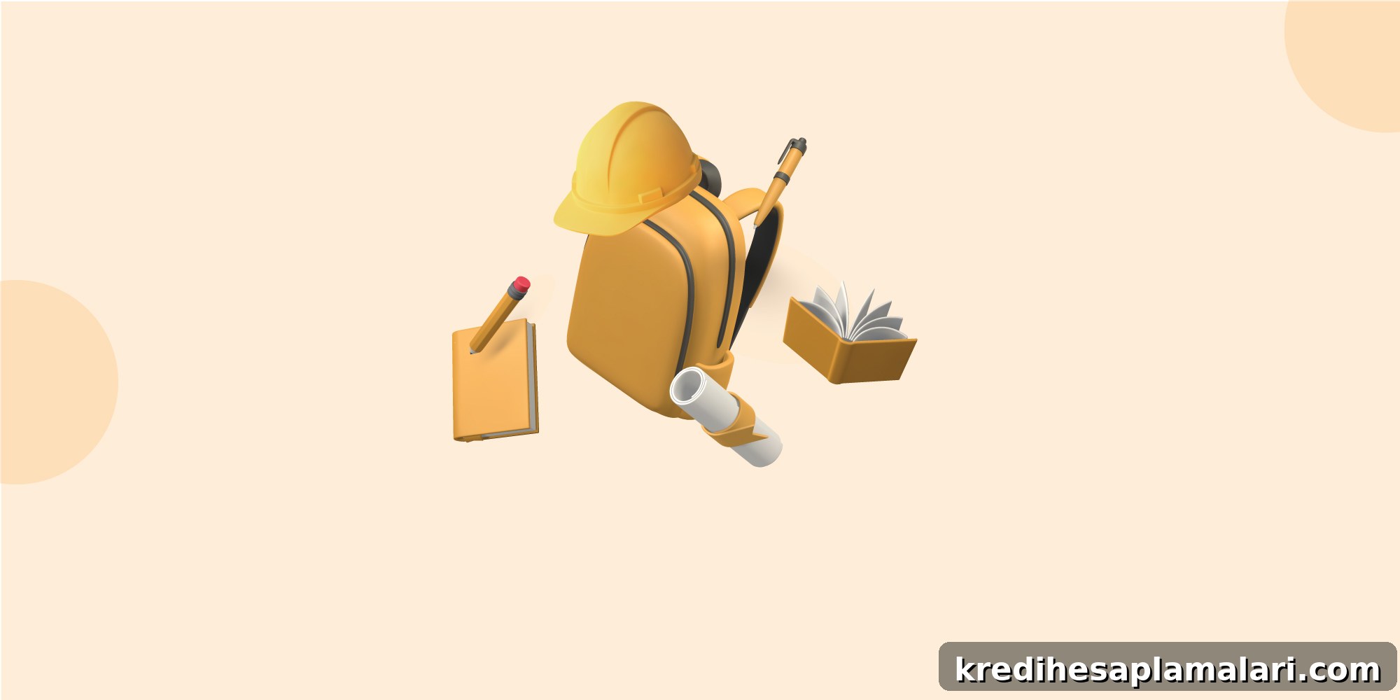 featured 43347
