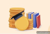 Personal Loan vs Education Loan: Which Is Right for You?