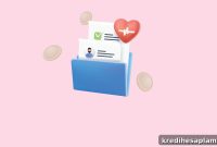 Personal Loans for Doctors: How to Choose the Right Option