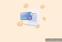 Apply for a Credit Card and Loan at the Same Time: What to Know