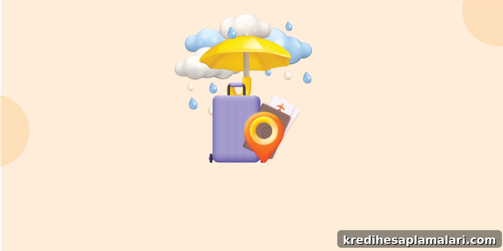 featured 43492