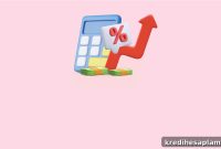 Return on Investment (ROI): What It Means and How to Calculate It