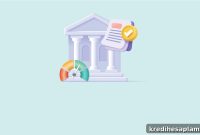 Does Checking Your CIBIL Score Lower It? Myth vs Reality