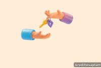 Hypothecation Explained: Meaning, Types and Key Benefits