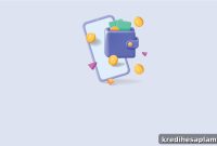 Digital Wallet Explained: How Digital Wallets Work and How to Choose One