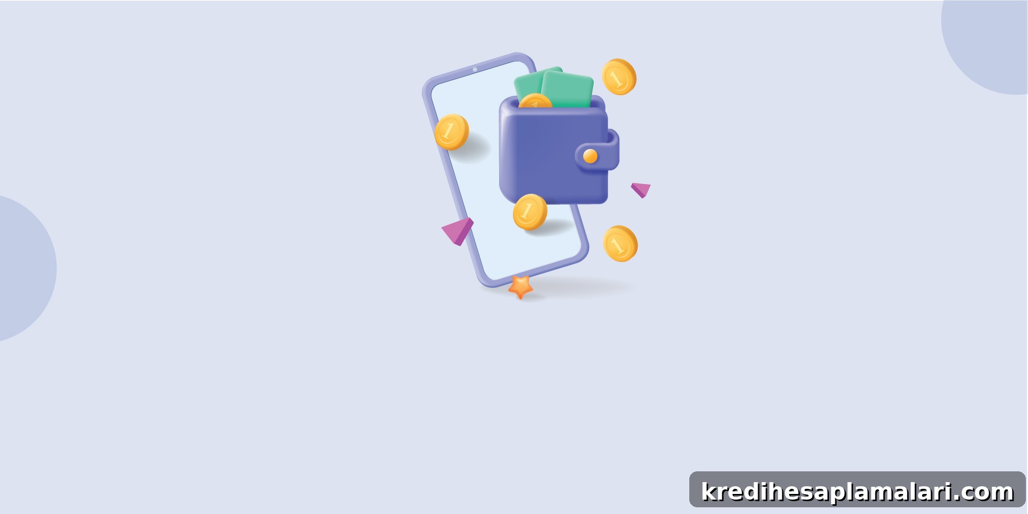 featured 43596