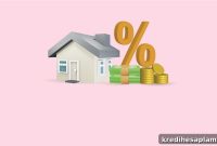 Mortgage vs Collateral: Key Differences Explained for Home Buyers