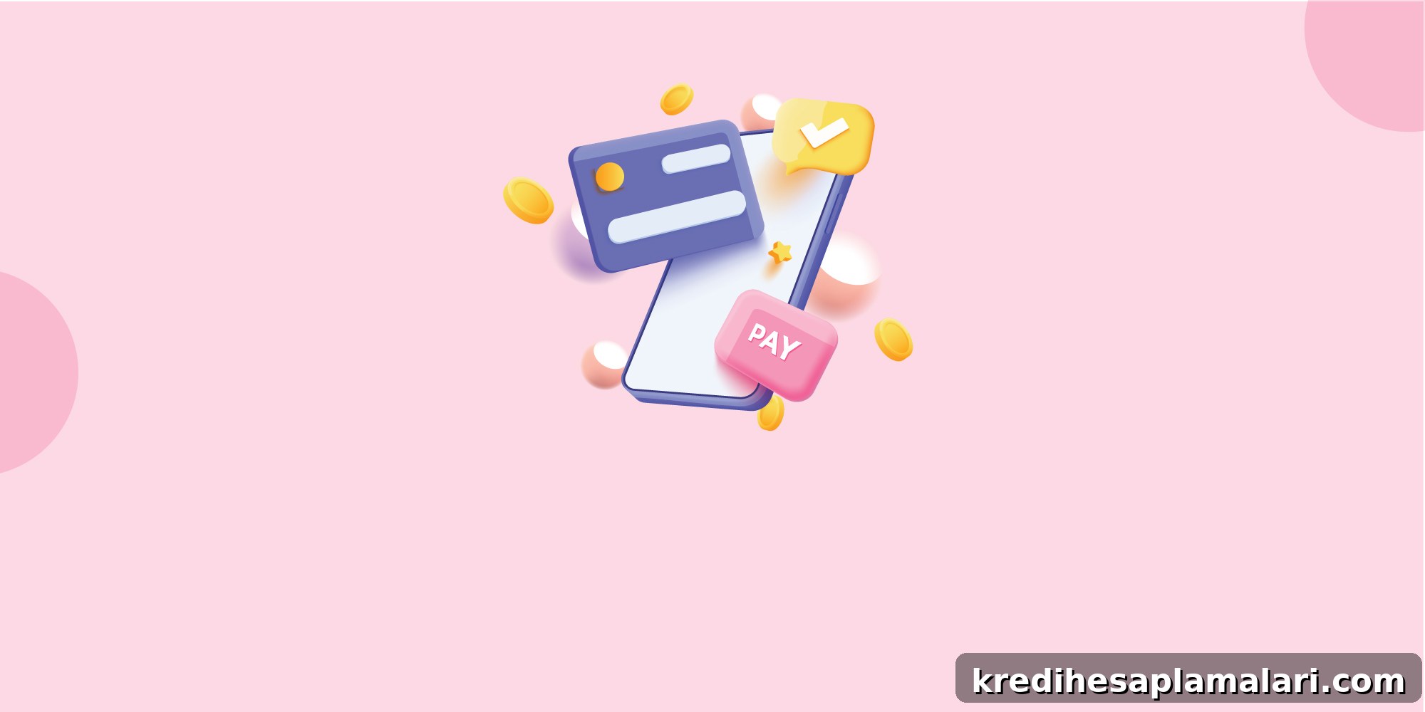 featured 43604