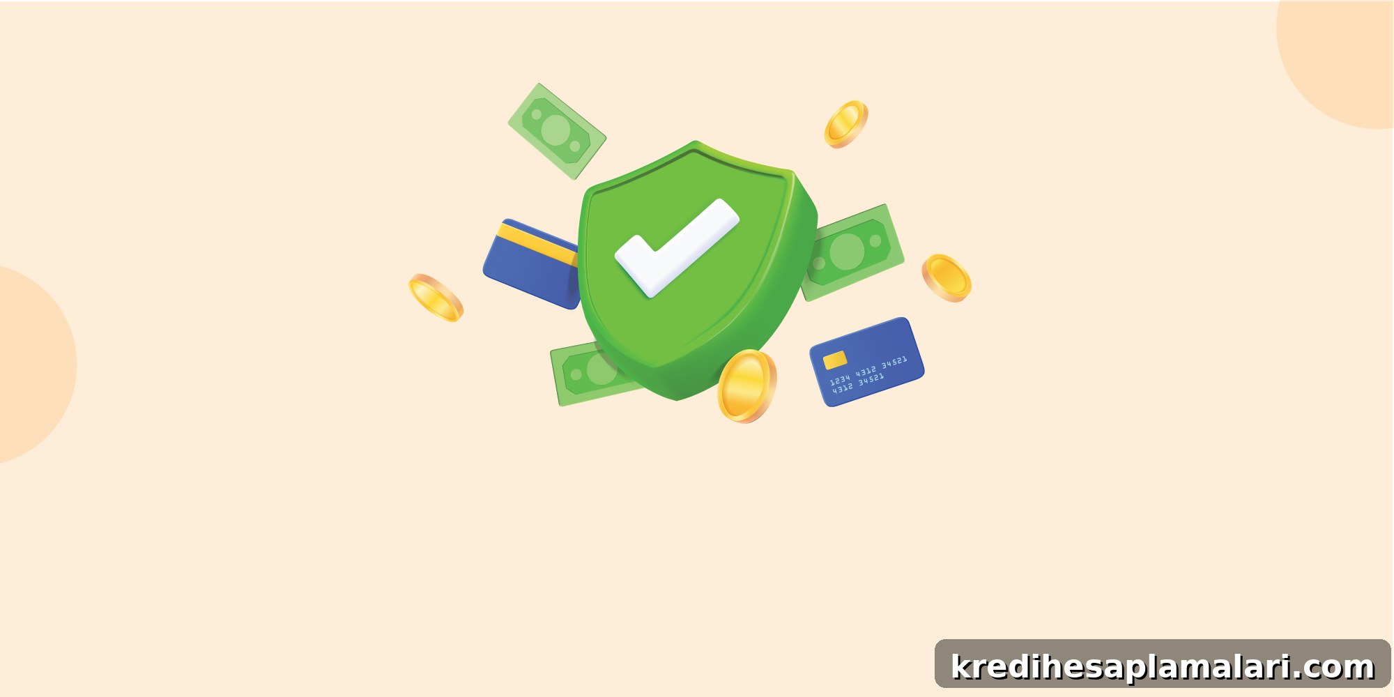 featured 43606