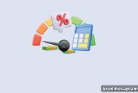 How CIBIL Scores Are Calculated: Key Factors That Affect Yours