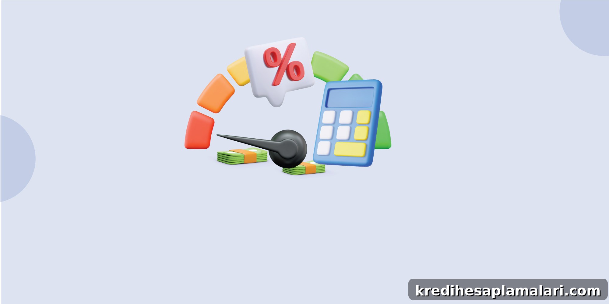 featured 43608