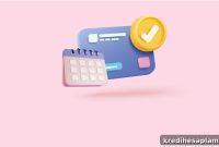 What Is a Credit Card Grace Period and How It Works