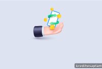 Compare Mobile Finance Plans for Top Indian Smartphone Brands