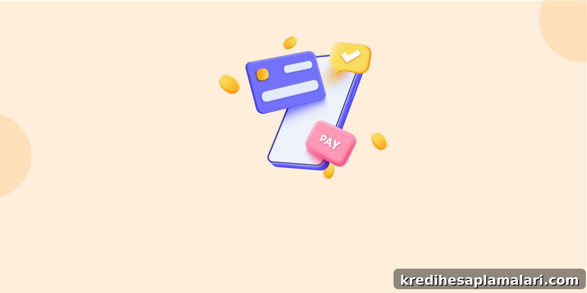 featured 43986