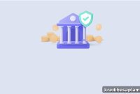 CASA in Banking: Full Form, Key Features and Benefits Explained