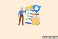 Check Your EPFO Pension Status: Step-by-Step Guide