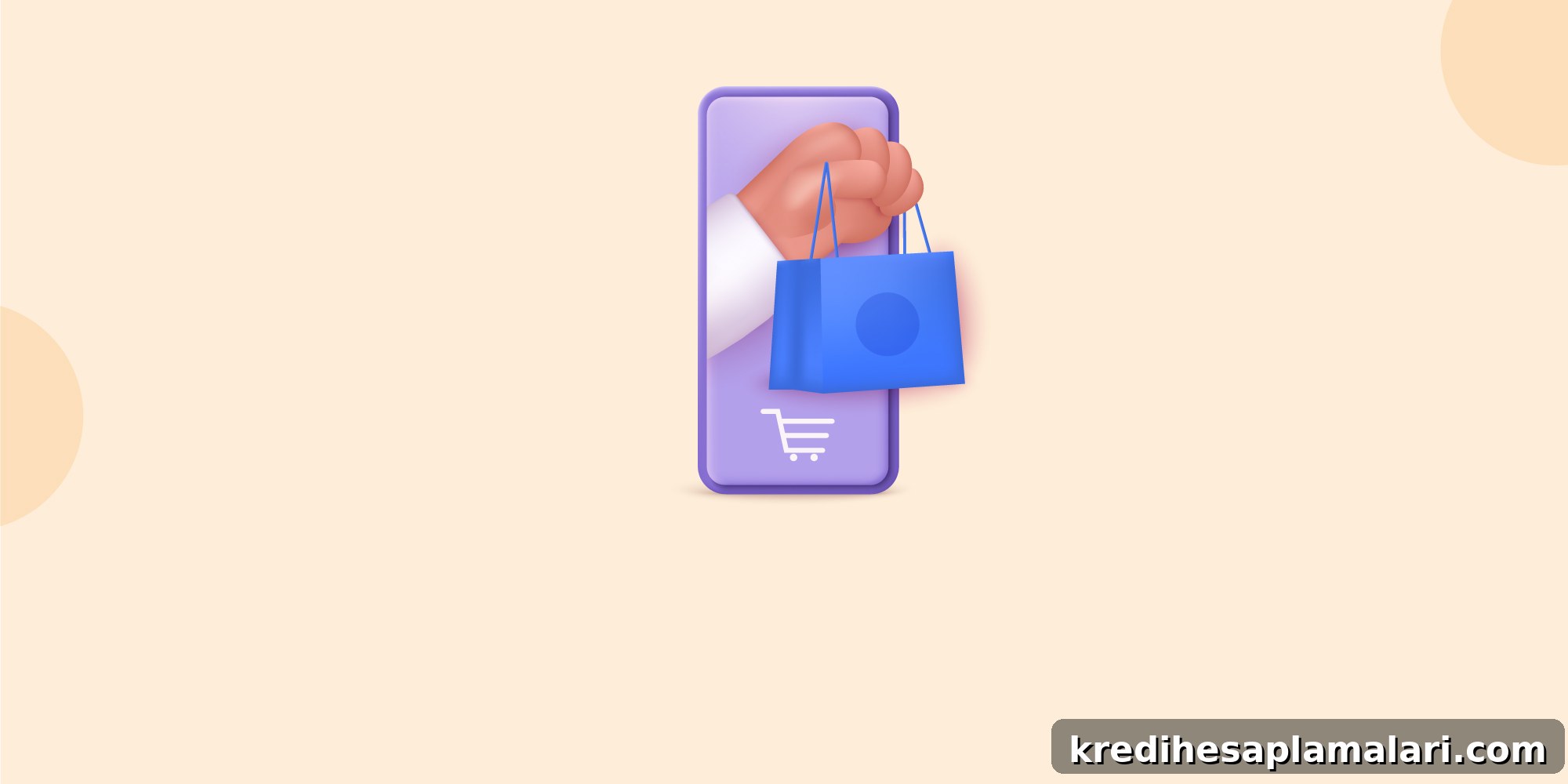 featured 44005