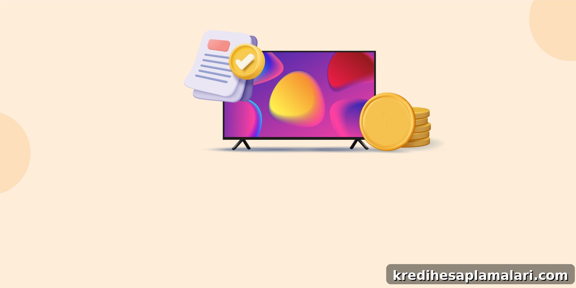featured 44015