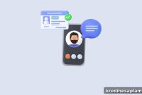 Video KYC Explained: What It Is, Benefits, and Simple Steps