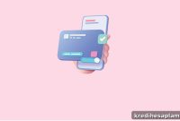 3 Ways to Reverse Credit Card Charges You Should Know