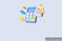 NPS Tax Benefits Guide: What to Know Before You Invest