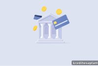 Find Your Credit Card IFSC Code for NEFT Transfers Quickly