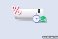 2025 AC Price Guide: Current Models and Cost Breakdown