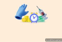 Spine Surgery Costs in India: Cover Expenses With a Quick Personal Loan