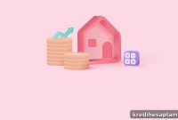 Using a Personal Loan for a Home Deposit: Complete Guide