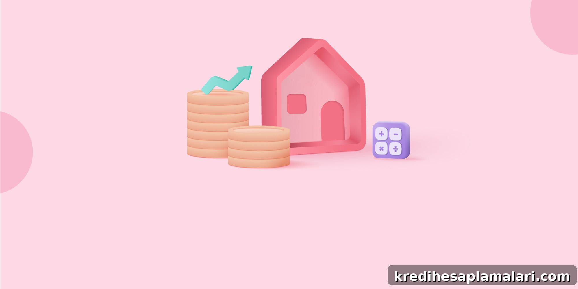 featured 44310