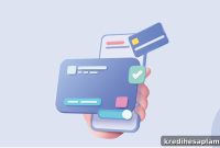 Payment Gateway vs Payment Processor: Key Differences Explained