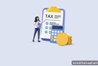 Direct vs Indirect Taxes: Key Differences Every Taxpayer Should Know