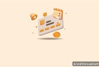 What Is the MCLR Rate and How It Impacts Your Loan