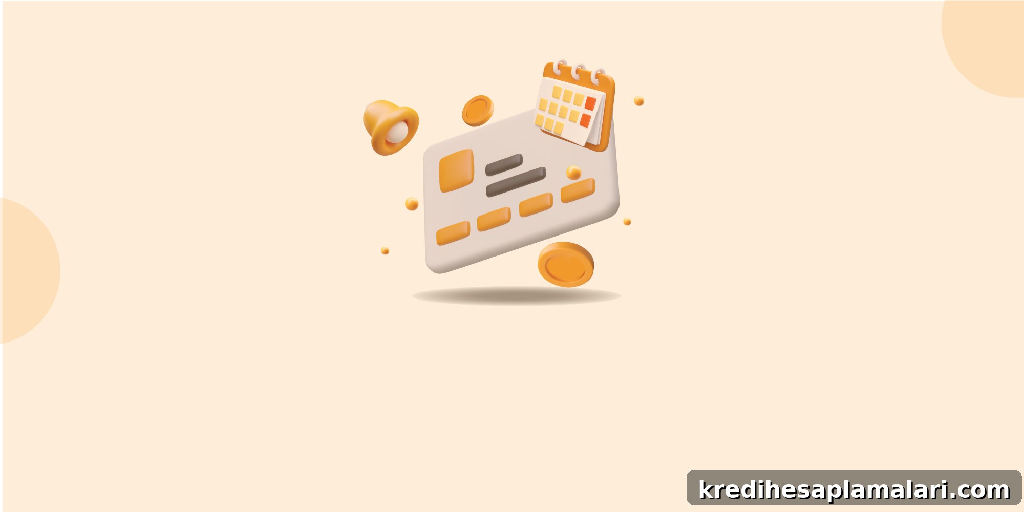featured 44333