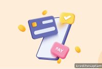 National Common Mobility Card (NCMC): Complete Guide for Users