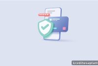 How to Apply for e-PAN Online: Step-by-Step Guide
