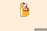 SMS Fraud Types and How to Protect Yourself