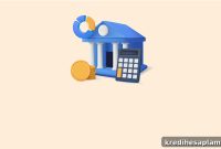Pre-Approved Personal Loans Explained: What You Need to Know