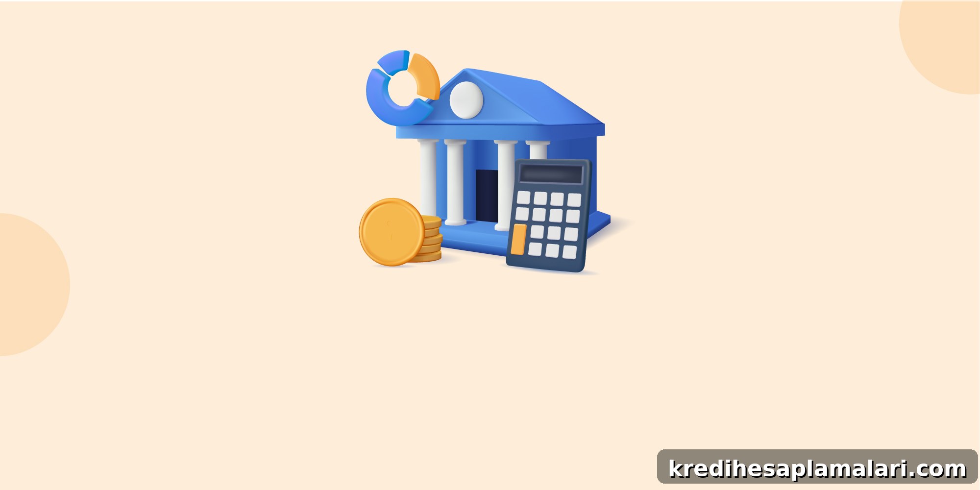 featured 44478