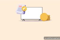 Guide to Buying a Top Smart TV in India
