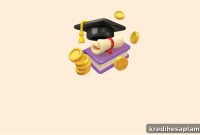 Start Your Education Abroad with a Marksheet Loan Guide