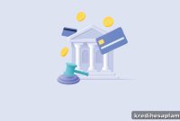 Mudra Loan Guide: How to Apply Under Pradhan Mantri Mudra Yojana