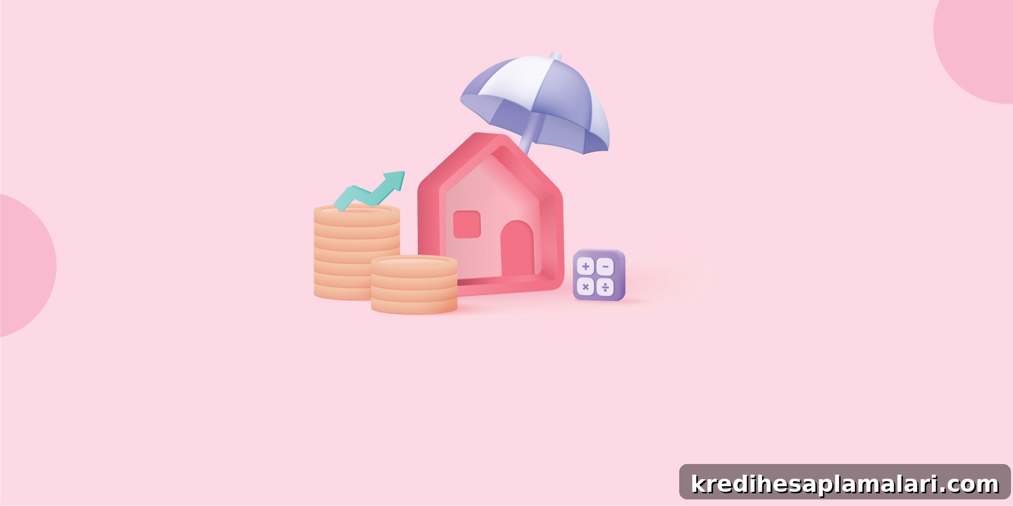 featured 44660