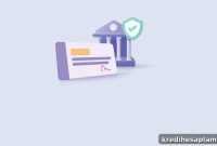 Balloon Payment Explained: How It Works, Risks and Examples