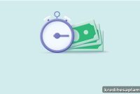 How to Request a Chargeback to Protect Your Money