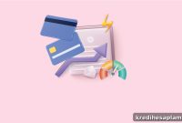 Paytm Postpaid and Your Credit Score: What Every User Should Know