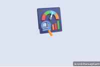 Equifax ePORT Guide: Features, Setup, and Troubleshooting